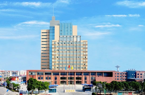 企业图片