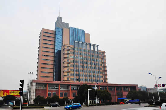 企业图片
