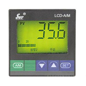SWP-LCD-A/MֶĤṹ