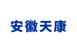 쿵